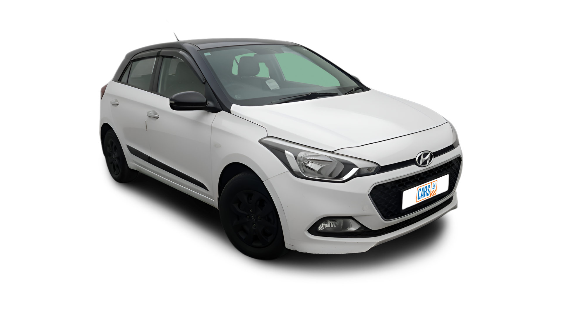 Hyundai Elite i20-img